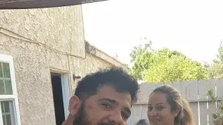 Corte de pelo maestro