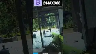 ПАРА | ESCAPE FROM TARKOV ТАРКОВ EFT | 