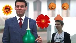 Гильдия пикапа. Разоблачение. Закрытый клуб Mr. Дерки