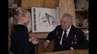 Запечатлённая память  В В Глебов-Вадбольский