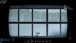 Doodoo haver gets absolutely shitted on