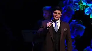 «А я-то думал вы счастливая» - исп. Игорь Милюков в сопровождении Группы «Acoustic Story»