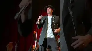 Вегас Сити Холл Кирилл Туриченко Men’s world КОНЦЕРТ-МЮЗИКЛ ШОУ 27.04
