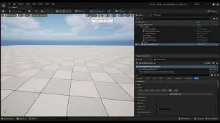 How to Fix Shadow not appearing for image sequences in Unreal Engine 5.1 | UE