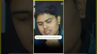 Who will Be AIR 1 | IIT JEE | JEE 2026 | 
