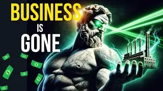 🔍 Business Models Gone Wrong 🚀 | BMC tweaks