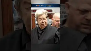 Настоящие скряги в ломбарде 