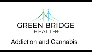Treating Addiction with Cannabis