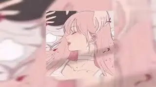 Yung Bleu - Ice on my baby (sped up)