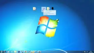 Jtag Tutorials #20 How to Change a KV (Key Vault)