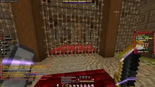 ПРОШЕЛ ВСЕ ПРОВЕРКИ на FUNTIME С БЕСПЛАТНЫМ ЧИТОМ Лучший Чит - Майнкрафт Celestial client Майнкрафт