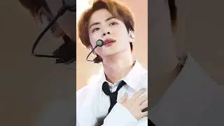JIN Birthday edit WhatsApp status Happy Birthday jin 🎂🍰🎉 to our WWH 🫶🏻🫰🏻