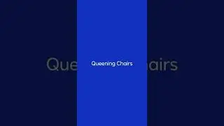 Femdom Facesitting Ideas Queening Chairs
