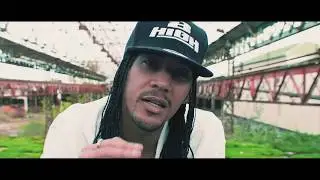 La Moula - Socra x Merwan x Orijinal Fox