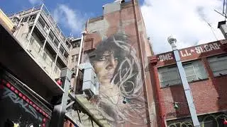 MELBOURNE 03