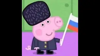 starve io ЕБАШУ НОГАМИ РАКОВ С ФУЛЛ АВТО