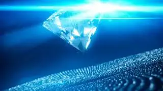 Spotlight Beat Visualizer