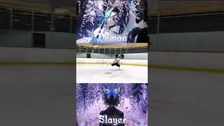 Shinobu Kochou - Kimetsu No Yaiba