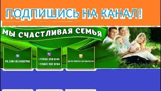 Автопланшет DVR FC 950