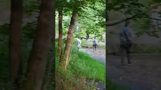 ТОЖЕ ФОРСИРОВАНИЕ