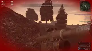 Когда справедливость восторжествовала ☢️Stalcraft☢️