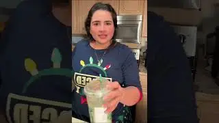 #my daily routine#My daily routine#The best#Routini al yawmi#lifestyle#The best#kitchen#vlog 