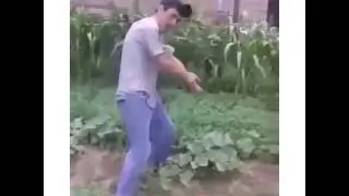 Балкарский бурч, хЫяр