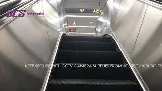 High Quality CCTV Supplies