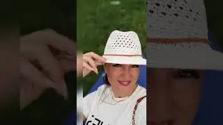 День города 24 августа в Геленджике