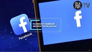 Facebook haberler sekmesi yayınlayacak