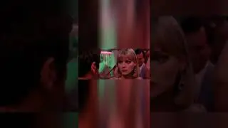 Безудержное Танцевальное Веселье: Я Зажигаю! 💃🕺🎶 | Из фильма 'Джентльмены удачи