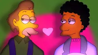 Dummy meme | |The simpsons lenny and Carl