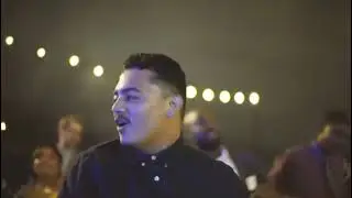 Who’s a sucker for a good party? We love getting that dance floor going! Party People San Diego.