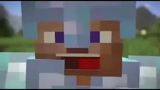 ААААААААААААА Я КУПАЛСЯ В СТЕКЛОВАТЕ