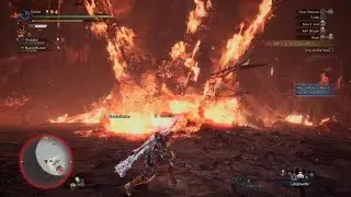 DEATH TO ALATREON.... WHILE DRUNK