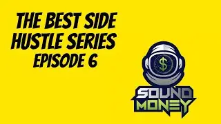 TOP 10 BEST SIDE HUSTLE SERIES | EPISODE 6