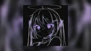 Phonk Killer x KSLV  MIDNIGHT SHIFT (slowed + reverb)