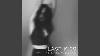 Last Kiss