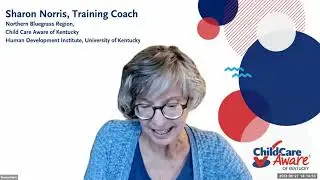 Using Flip for Video Discussion - June 2023