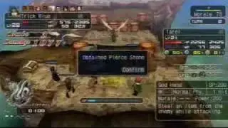 NC* Spectral Force 3 (X360) Review