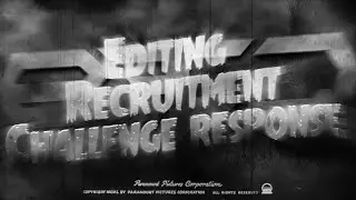 Devils Reject #REDRC Won