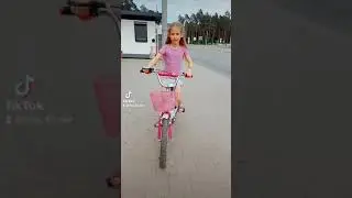 ролик выходного дня день рождения внучки