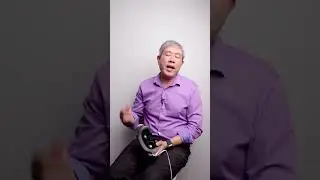 Apple Vision Pro 18 Eye Tracking in a pointer first world 