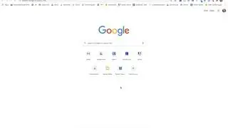 How to take a screenshot of your screen when using an apple computer