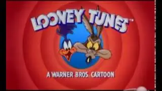 Весёлые мелодии (было весело)))