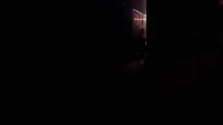 Беспредел