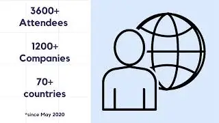 ISDA Virtual Conferences 2020: First Edition