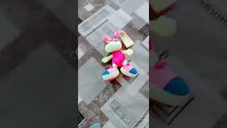 28 июля 2024 г.