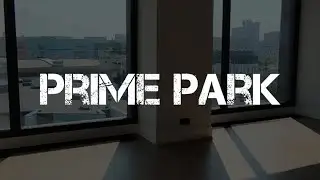 #ЖК #PrimePark | #квартира 41м2 | #продажа