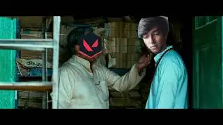 0 IQ Valorant Plays Funny scene from Live stream